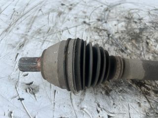 bontott FORD FOCUS II Jobb Féltengely