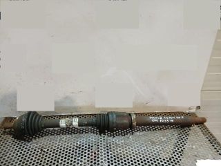 bontott FORD FOCUS II Jobb Féltengely