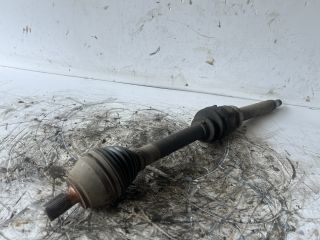 bontott FORD FOCUS II Jobb Féltengely