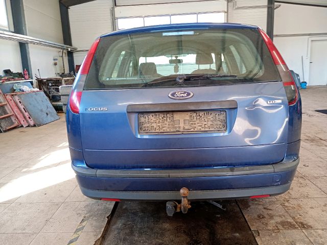 bontott FORD FOCUS II Jobb hátsó Lengéscsillapító