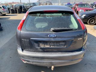 bontott FORD FOCUS II Jobb hátsó Lengéscsillapító