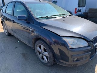 bontott FORD FOCUS II Jobb hátsó Lengéscsillapító