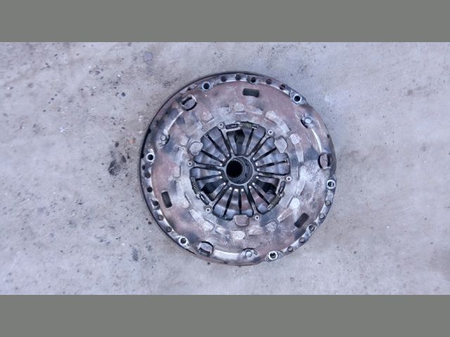 bontott FORD FOCUS II Kettős tömegű Lendkerék