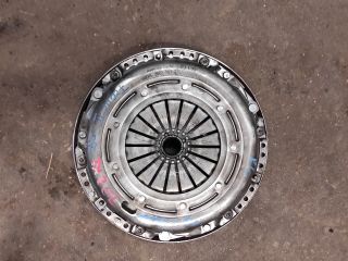 bontott FORD FOCUS II Kettős tömegű Lendkerék