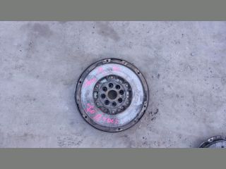 bontott FORD FOCUS II Kettős tömegű Lendkerék