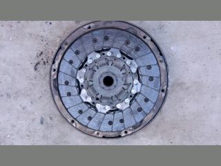 bontott FORD FOCUS II Kettős tömegű Lendkerék