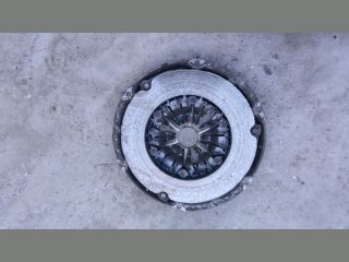 bontott FORD FOCUS II Kettős tömegű Lendkerék