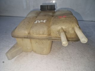 bontott FORD FOCUS II Kiegyenlítő Tartály