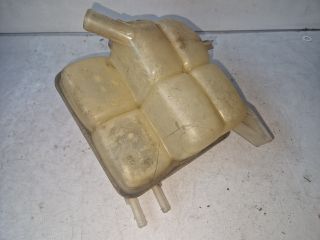 bontott FORD FOCUS II Kiegyenlítő Tartály