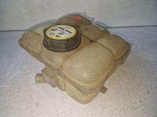 bontott FORD FOCUS II Kiegyenlítő Tartály