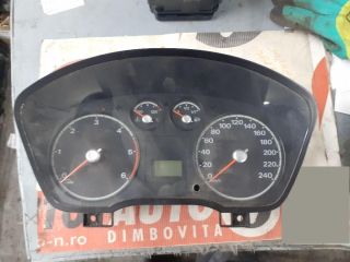 bontott FORD FOCUS II Kilométeróra