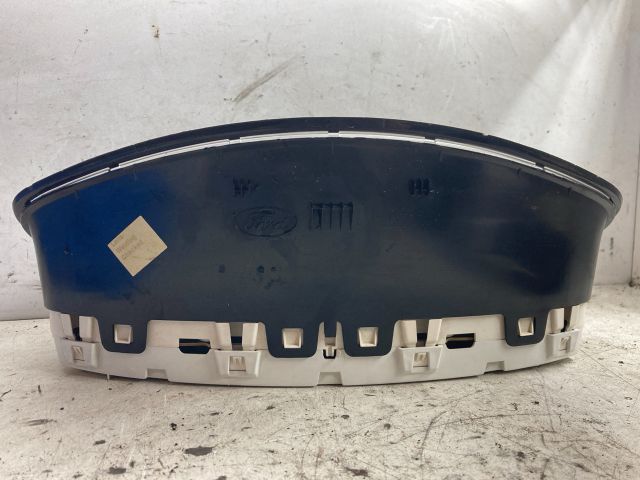 bontott FORD FOCUS II Kilométeróra