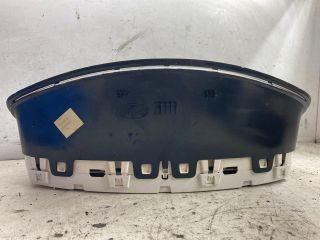 bontott FORD FOCUS II Kilométeróra