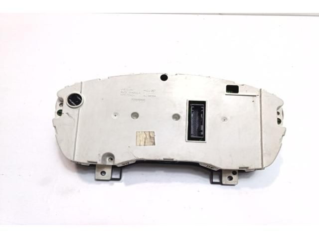 bontott FORD FOCUS II Kilométeróra