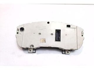 bontott FORD FOCUS II Kilométeróra