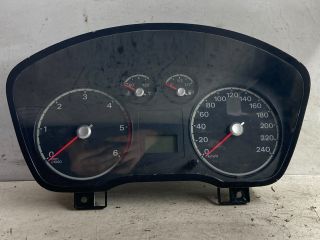 bontott FORD FOCUS II Kilométeróra