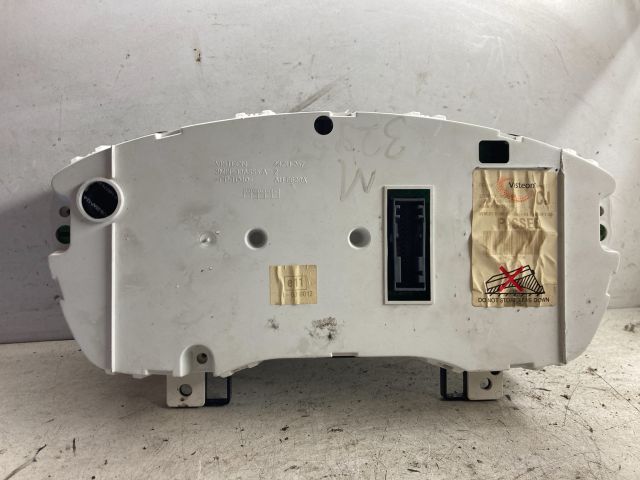 bontott FORD FOCUS II Kilométeróra