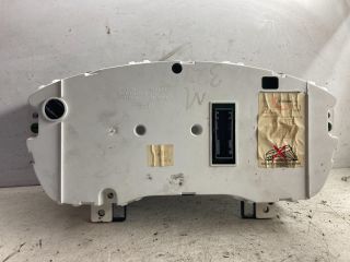 bontott FORD FOCUS II Kilométeróra