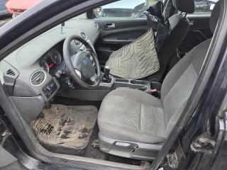 bontott FORD FOCUS II Kilométeróra