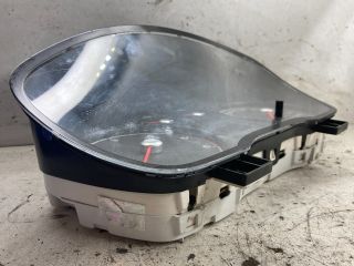 bontott FORD FOCUS II Kilométeróra