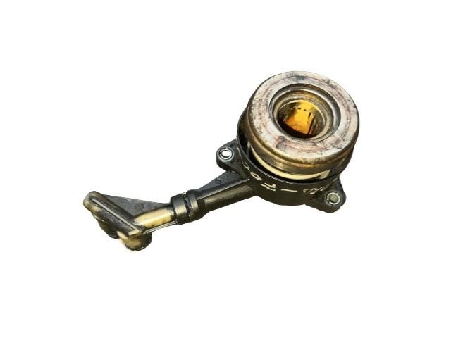 bontott FORD FOCUS II Kinyomó Csapágy