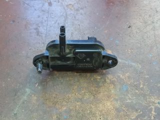 bontott FORD FOCUS II Kipufogó Nyomásérzékelő