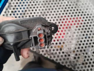 bontott FORD FOCUS II Kipufogó Nyomásérzékelő