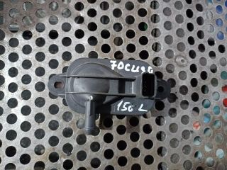 bontott FORD FOCUS II Kipufogó Nyomásérzékelő