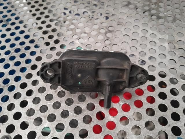 bontott FORD FOCUS II Kipufogó Nyomásérzékelő