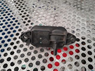 bontott FORD FOCUS II Kipufogó Nyomásérzékelő