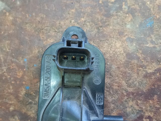 bontott FORD FOCUS II Kipufogó Nyomásérzékelő