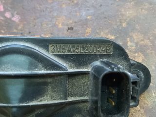 bontott FORD FOCUS II Kipufogó Nyomásérzékelő