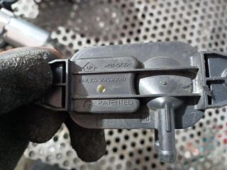 bontott FORD FOCUS II Kipufogó Nyomásérzékelő