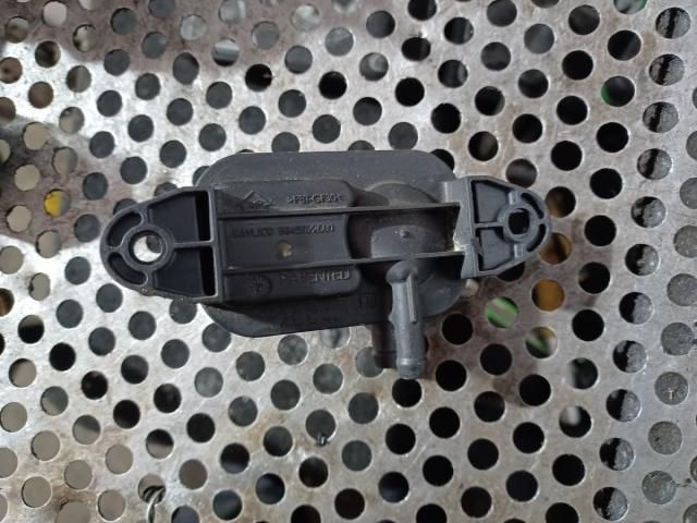 bontott FORD FOCUS II Kipufogó Nyomásérzékelő