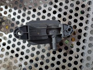 bontott FORD FOCUS II Kipufogó Nyomásérzékelő