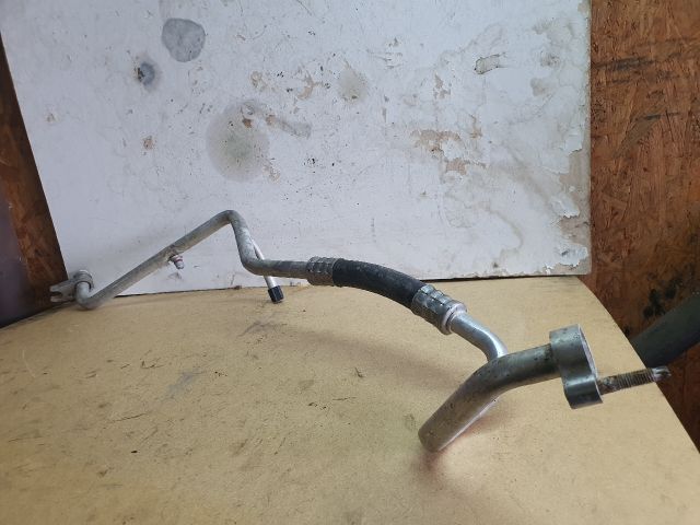 bontott FORD FOCUS II Klíma Cső