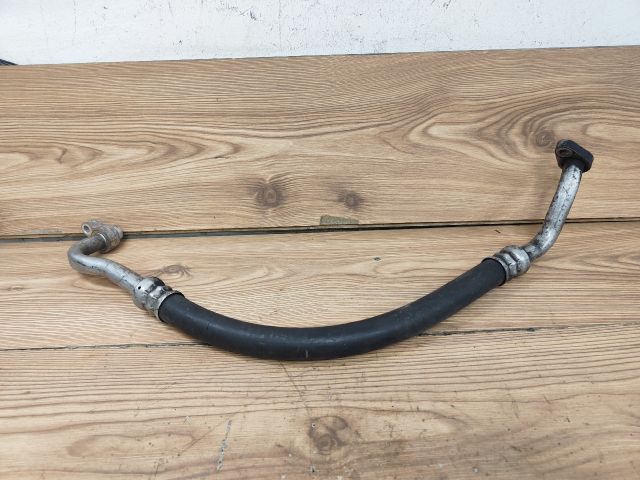 bontott FORD FOCUS II Klíma Cső