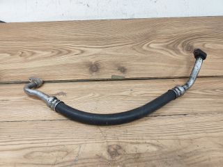 bontott FORD FOCUS II Klíma Cső