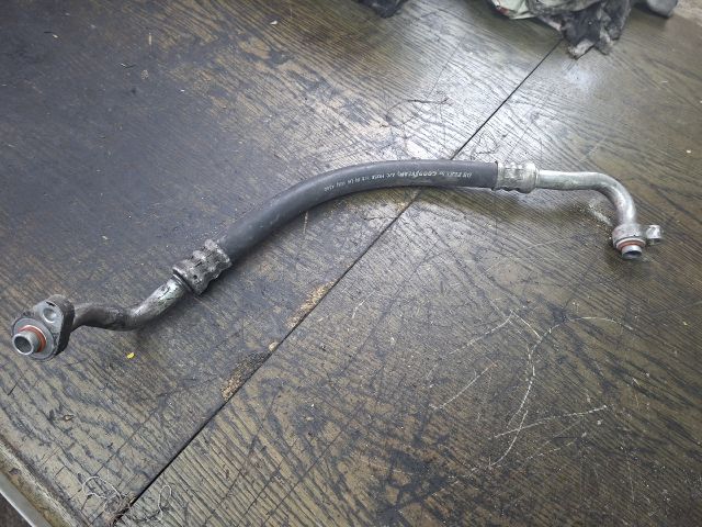 bontott FORD FOCUS II Klíma Cső