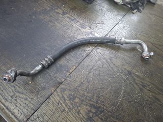 bontott FORD FOCUS II Klíma Cső