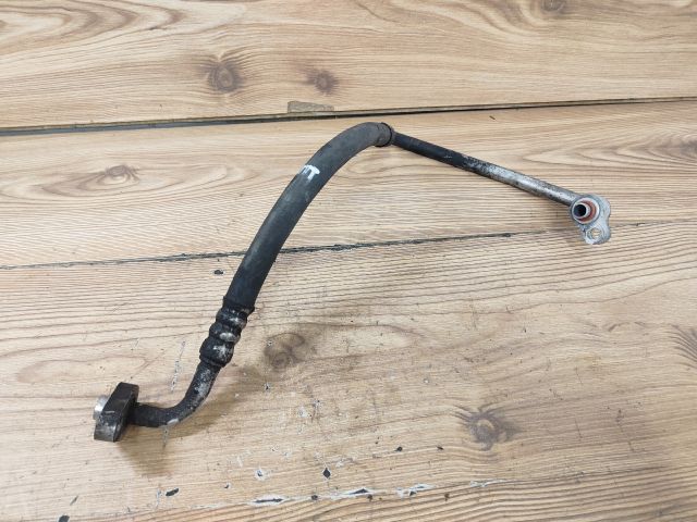 bontott FORD FOCUS II Klíma Cső