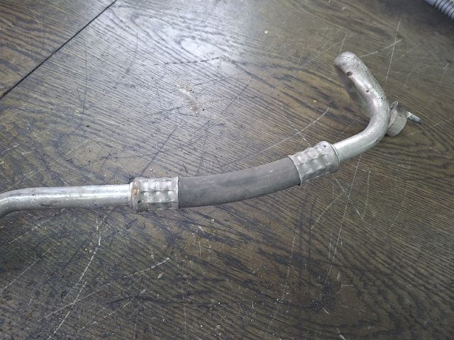 bontott FORD FOCUS II Klíma Cső