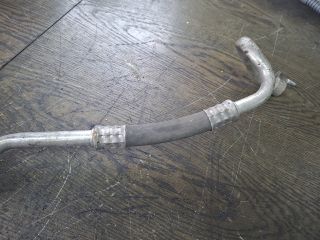 bontott FORD FOCUS II Klíma Cső