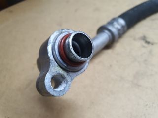 bontott FORD FOCUS II Klíma Cső