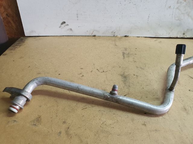 bontott FORD FOCUS II Klíma Cső