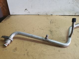 bontott FORD FOCUS II Klíma Cső