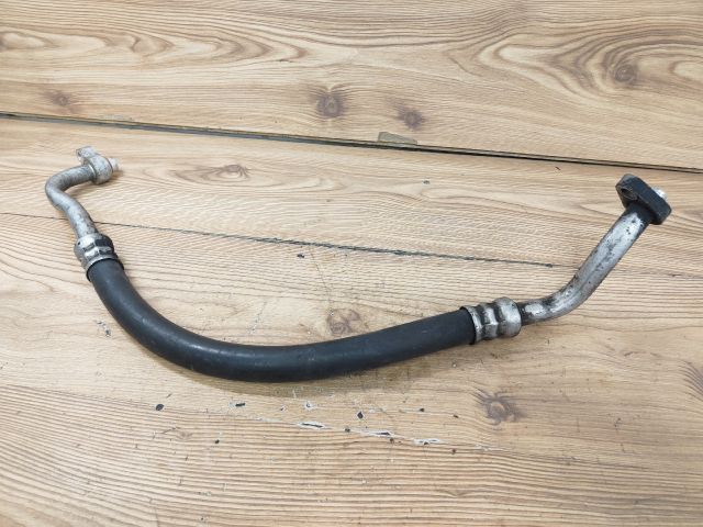 bontott FORD FOCUS II Klíma Cső