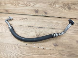 bontott FORD FOCUS II Klíma Cső