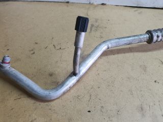 bontott FORD FOCUS II Klíma Cső