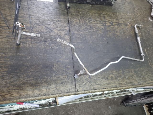 bontott FORD FOCUS II Klíma Cső